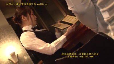 FOS514-UBAMJXSCEF553312848 - upornia.com