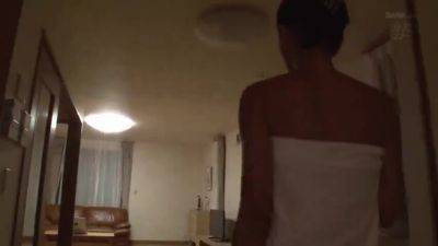 BRT027-SQGPPDBVWP758858706 - upornia.com