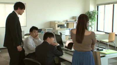 KDC228-QVEBORVZBI333034649 - upornia.com