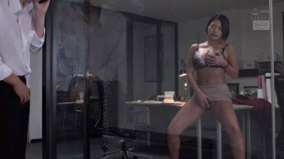 REO424-OVXIWISJJZ834294957 - upornia.com