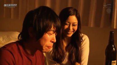 MFV726-VPEVYQZJYC772077447 - upornia.com