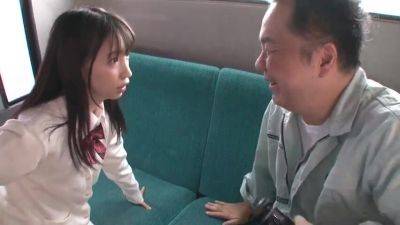 BBX255-FRCWFNYDNZ145063872 - upornia.com