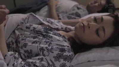 IDW951-LFPIRIXUQF490548281 - upornia.com