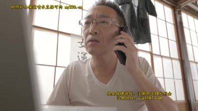 FYL335-RABPKHSGMF471799217 - upornia.com