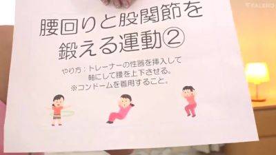 BWO867-PJFRGMFNFK564242790 - upornia.com