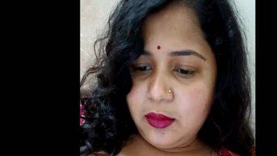 To Get College Friends Love- 2 - desi-porntube.com - India