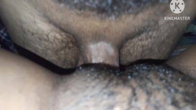 Desi Wife Full Blog - desi-porntube.com - India