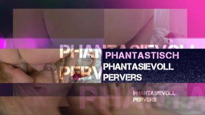 Blonde Teen Gets Painal - Bemefi - hotmovs.com