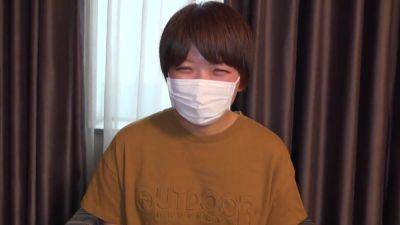 Asian Angel 17730 - hotmovs.com - Japan