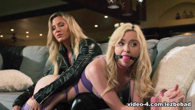 Swapping Subs: Part 1, Scene #01 - hotmovs.com