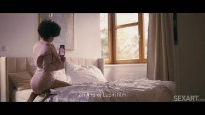 Forever You And Me - Selva Lapiedra & Liam Salvatore - hotmovs.com