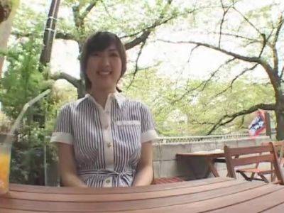 Fabulous Porn Video Great Unique - hotmovs.com - Japan