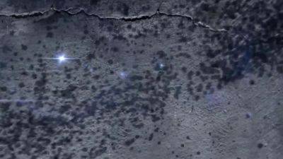 Bisexual Boyfriend Takes Load - Bemefi - hotmovs.com