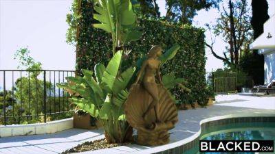 Superb Milf Hot With Gangbang With Kendra Lust - hotmovs.com