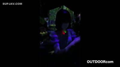 Asian Angel 21334 - hotmovs.com - Japan