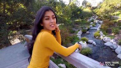 Sophia Leone - Exotic Slutty Whore - Sophia Leone - hotmovs.com