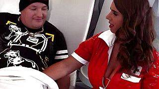 Sexy Susi - Role Play - German Mature Sexy Susi at Roleplay Sex - ah-me.com - Germany