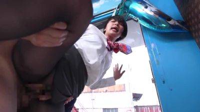 x1xD662A2F863E3A8DD91 - hclips.com