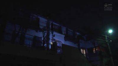 QMZDHLUGJKFJADNDCQ35RBK095 - upornia.com