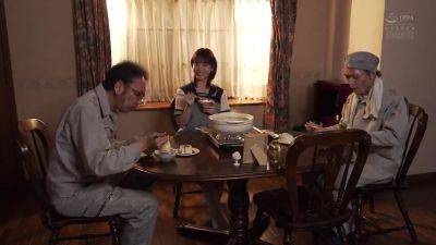 CDIIVYSYALUWQXDZQJ35SAME123 - upornia.com