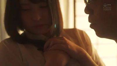 CBUDMQKNILDLRZNRSS35SAME101 - upornia.com