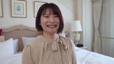 USUIWFLFAWTVKHLOIG35SDNM456 - upornia.com