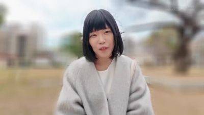 UDGWXBEDROLOCLXUGG35SDNM477 - upornia.com