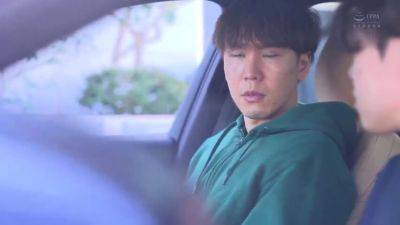 MDZZNUEITCAJTBCFAW35ROE256 - upornia.com