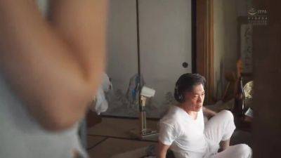 TOLQGOFYOFLIHALCVY35ATID597 - upornia.com