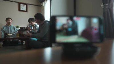 EUQWPVQHREXCQQACTR35ROE240 - upornia.com