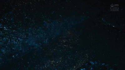 RTQKKJOSMNGWUZHXSF35SAME120 - upornia.com