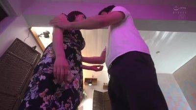 DVAWQYXQUTARTNGDDD35ROE206 - upornia.com