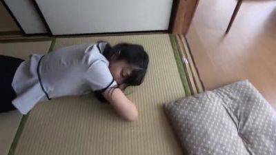 BPMGYWBDEOSYUWBLPY35SAME098 - upornia.com