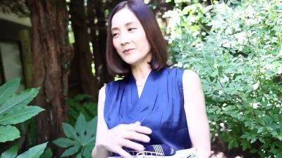 DMRPUHDIHVEZSTHFED35SDNM427 - upornia.com