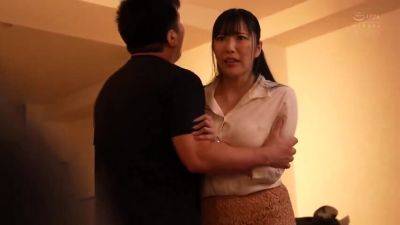 BBZIDKWCPRUIDCWDPL35SAME091 - upornia.com