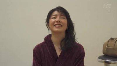 ELZSKTDVZCHOPRDXNX35ROE263 - upornia.com