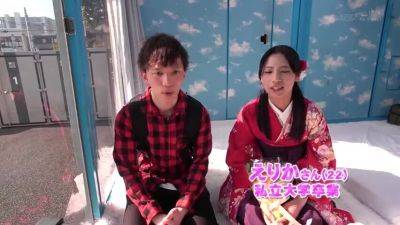 NMGDITNTMKSNJXLDXH35SDMM173 - upornia.com