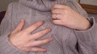 DDYFCNUGDNVCHOFIYRHMDNV595 - upornia.com