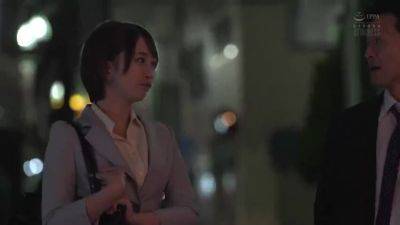 GJSISXJGOJBTTYXPWE35SAME130 - upornia.com