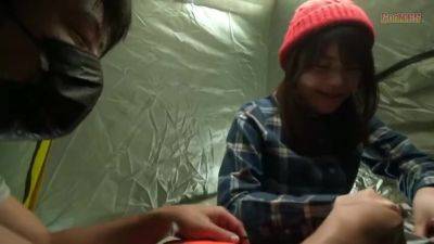 XBLFTKFEUCJJVFQULAGNS036 - upornia.com