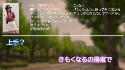 DYRRCZHFLEFZDVWUHV35SKMJ502 - upornia.com