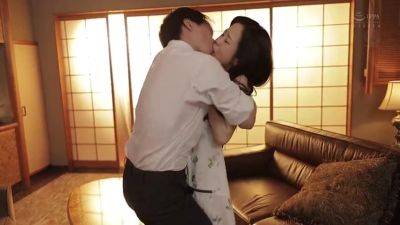 ISBAACGGKXFHWIMKKT35ROE194 - upornia.com