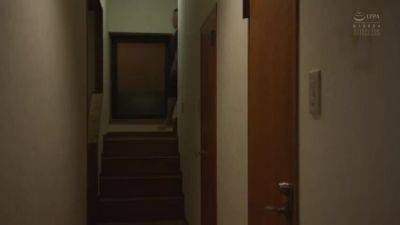 TYVVHNIKKIHCSCZNIQ35SAME093 - upornia.com