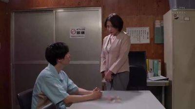 SCORDLFGQQBZGSOXVP35ROE203 - upornia.com