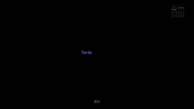 CYYZYKWXCXOMSIWWYD35SAME126 - upornia.com