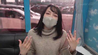 DSFYOIURAFLNETVRCH35SDMM171 - upornia.com