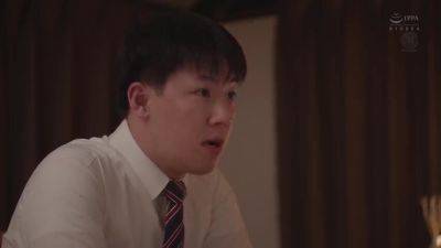 HXHNQOZSQWQGEZQSGM35ROE265 - upornia.com