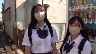 FWWOXYTTQUPRKZOQZH35SKMJ495 - upornia.com