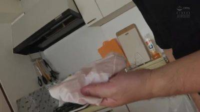 WISALCTGPXLCODPAMD35ATID594 - upornia.com