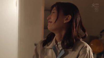 MTVEPXAOJUDHOTCNEQ35ROE249 - upornia.com